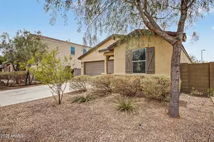 21415 W Holly St, Buckeye, AZ 85396 - Photo 5