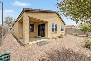 21415 W Holly St, Buckeye, AZ 85396 - Photo 39