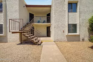 10444 N 69th St, Paradise Valley, AZ 85253 - Photo 1