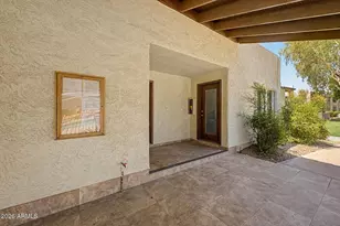 10444 N 69th St, Paradise Valley, AZ 85253 - Photo 27