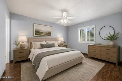10444 N 69th Street #109, Paradise Valley, AZ 85253 - Photo 11