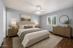 10444 N 69th St, Paradise Valley, AZ 85253 - Photo 11