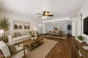 10444 N 69th St, Paradise Valley, AZ 85253 - Photo 9