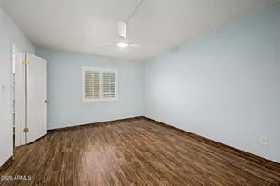 10444 N 69th St, Paradise Valley, AZ 85253 - Photo 19