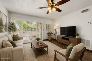 10444 N 69th St, Paradise Valley, AZ 85253 - Photo 7