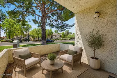 10444 N 69th Street #109, Paradise Valley, AZ 85253 - Photo 23