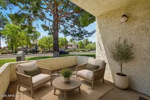 10444 N 69th St, Paradise Valley, AZ 85253 - Photo 23
