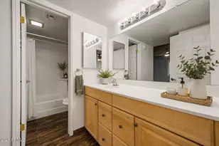 10444 N 69th St, Paradise Valley, AZ 85253 - Photo 21