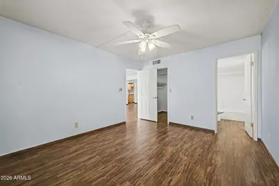 10444 N 69th Street #109, Paradise Valley, AZ 85253 - Photo 13
