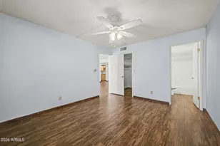 10444 N 69th St, Paradise Valley, AZ 85253 - Photo 13