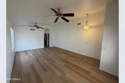 1225 N 159th Drive, Goodyear, AZ 85338 - Photo 17