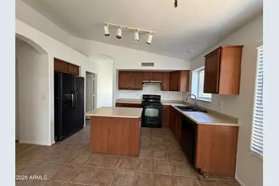 1225 N 159th Drive, Goodyear, AZ 85338 - Photo 1
