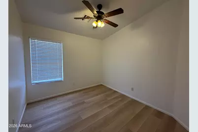 1225 N 159th Drive, Goodyear, AZ 85338 - Photo 5
