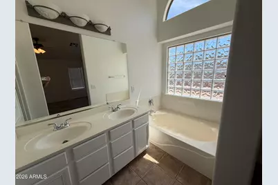 1225 N 159th Drive, Goodyear, AZ 85338 - Photo 13