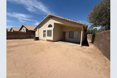 1225 N 159th Drive, Goodyear, AZ 85338 - Photo 3