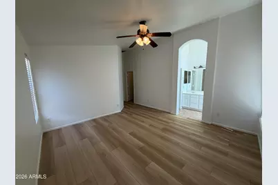 1225 N 159th Drive, Goodyear, AZ 85338 - Photo 15