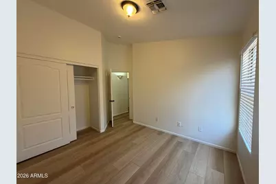 1225 N 159th Drive, Goodyear, AZ 85338 - Photo 11