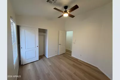 1225 N 159th Drive, Goodyear, AZ 85338 - Photo 9