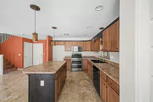 44865 W Applegate Rd, Maricopa, AZ 85139 - Photo 9