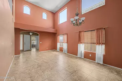 44865 W Applegate Road, Maricopa, AZ 85139 - Photo 3