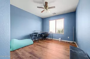 44865 W Applegate Rd, Maricopa, AZ 85139 - Photo 15