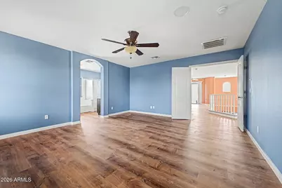 44865 W Applegate Road, Maricopa, AZ 85139 - Photo 11