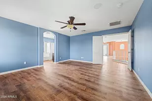 44865 W Applegate Rd, Maricopa, AZ 85139 - Photo 11