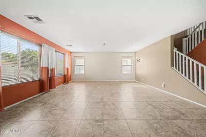 44865 W Applegate Road, Maricopa, AZ 85139 - Photo 5