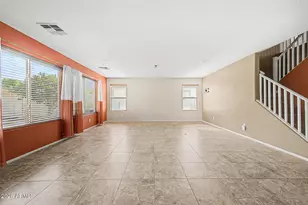 44865 W Applegate Rd, Maricopa, AZ 85139 - Photo 5