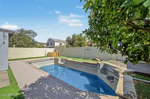 44865 W Applegate Rd, Maricopa, AZ 85139 - Photo 27
