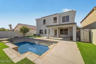 44865 W Applegate Rd, Maricopa, AZ 85139 - Photo 27