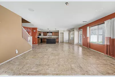 44865 W Applegate Road, Maricopa, AZ 85139 - Photo 7