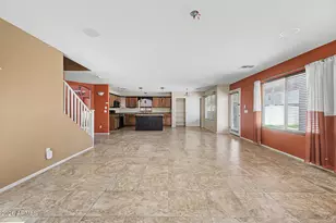44865 W Applegate Rd, Maricopa, AZ 85139 - Photo 7