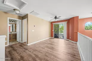 44865 W Applegate Rd, Maricopa, AZ 85139 - Photo 23