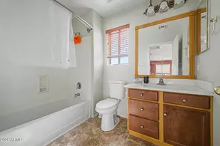 44865 W Applegate Rd, Maricopa, AZ 85139 - Photo 17