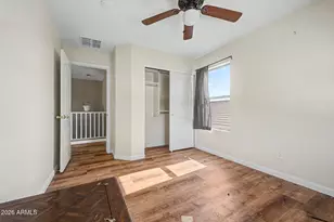 44865 W Applegate Rd, Maricopa, AZ 85139 - Photo 19