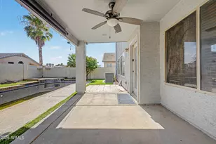 44865 W Applegate Rd, Maricopa, AZ 85139 - Photo 25