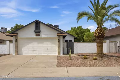 18426 N 19th Street, Phoenix, AZ 85022 - Photo 1