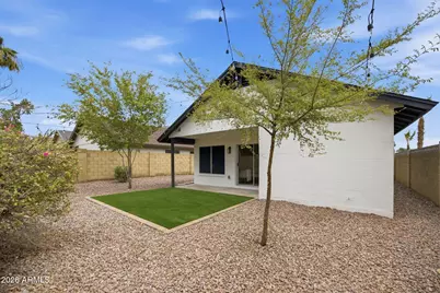 18426 N 19th Street, Phoenix, AZ 85022 - Photo 23