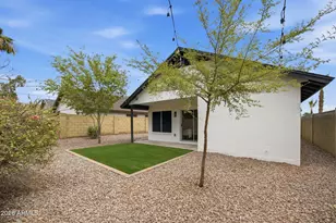 18426 N 19th St, Phoenix, AZ 85022 - Photo 23