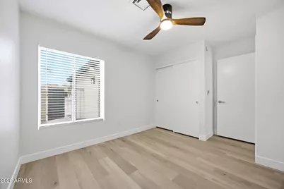 18426 N 19th Street, Phoenix, AZ 85022 - Photo 19