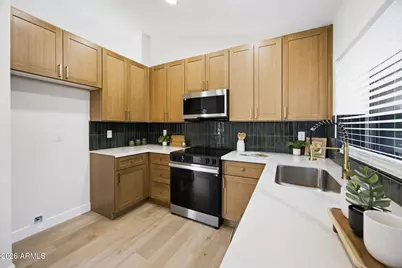 18426 N 19th Street, Phoenix, AZ 85022 - Photo 13