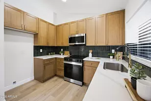 18426 N 19th St, Phoenix, AZ 85022 - Photo 13