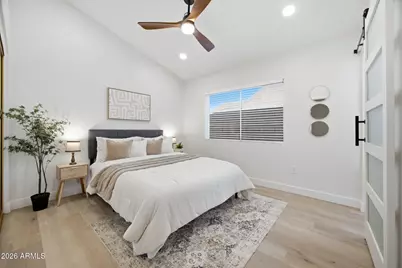 18426 N 19th Street, Phoenix, AZ 85022 - Photo 15