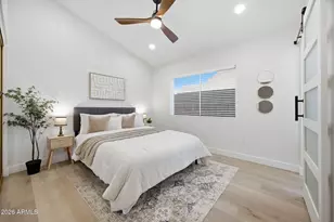 18426 N 19th St, Phoenix, AZ 85022 - Photo 15