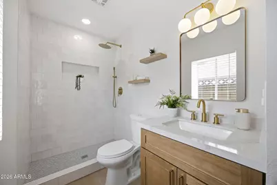 18426 N 19th Street, Phoenix, AZ 85022 - Photo 17