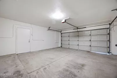 18426 N 19th Street, Phoenix, AZ 85022 - Photo 25