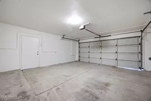 18426 N 19th St, Phoenix, AZ 85022 - Photo 25