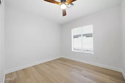 18426 N 19th Street, Phoenix, AZ 85022 - Photo 21