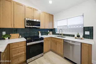 18426 N 19th St, Phoenix, AZ 85022 - Photo 11